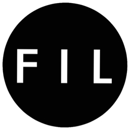FIL