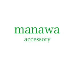 manawa