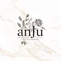 anJu