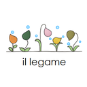illegame147