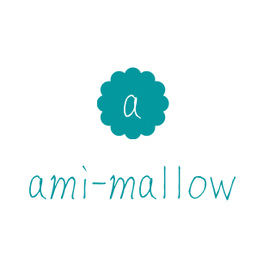 ami-mallow