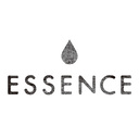 essence0031