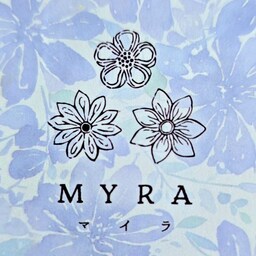 つまみ細工 おぐに