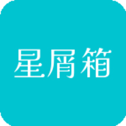 わたあめ