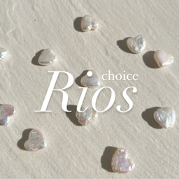 rios-choice