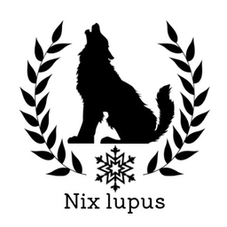 Nix lupus