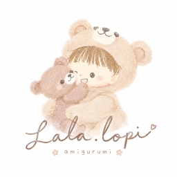 Lala•lopi