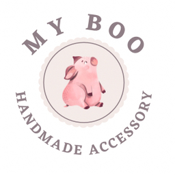 MY BOO工房