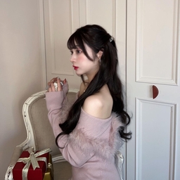 ︎︎︎︎♡Emily*Nail♡