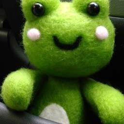 Kero-Love