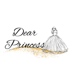 Dear Princess