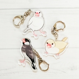 あお