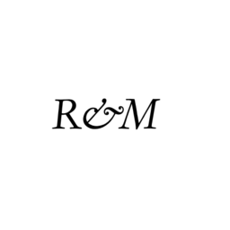rmminne