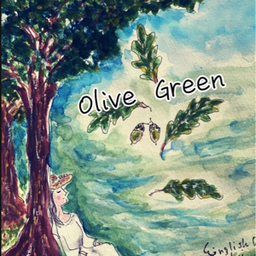 olivegreen03