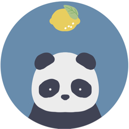 pandalemon01