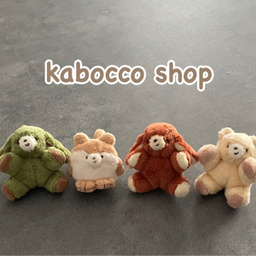 kabocco