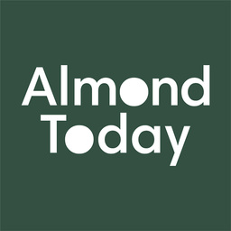 almondtoday
