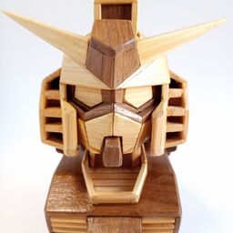 fuku40