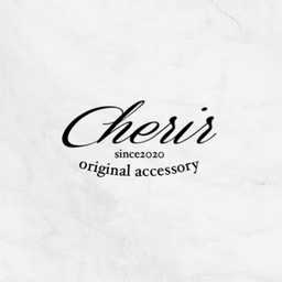 cherir2020