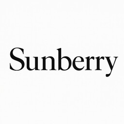 Sunberry