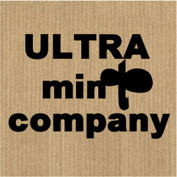 ULTRA mint company