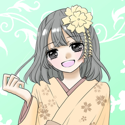 honokakohira
