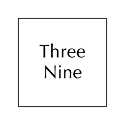 three-nine