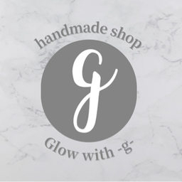 g-handmade