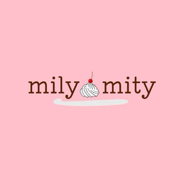 mily.mity