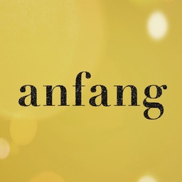anfang2017