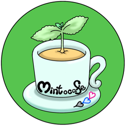 mintocafe-ch