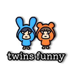 twinsfunny