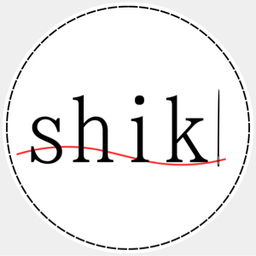 shiki-729