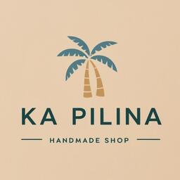 Ka pilina