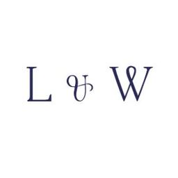 leatherwerks