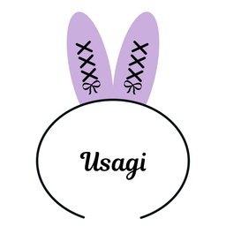 Usagi