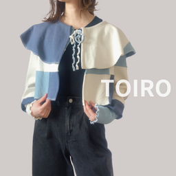TOIRO