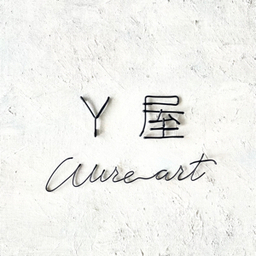 Y屋