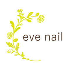 eve