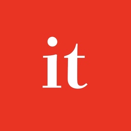 IT PRODUCTS