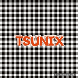 TsuNix 