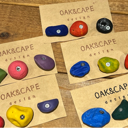 oak-and-cape