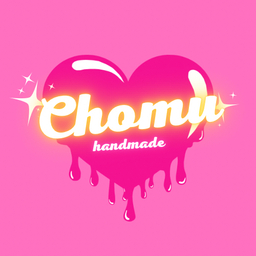 Chomu