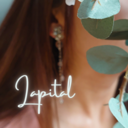 lapital