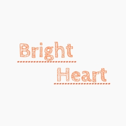 bright-heart