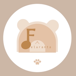 feluranta（フェルランタ）