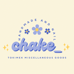 chake_