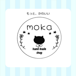moka