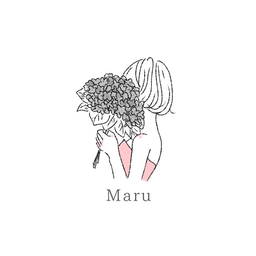 Maru 