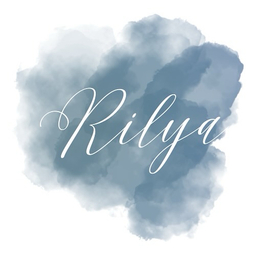 Rilya